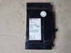 CUTLER-HAMMER 20 Amp, 1 Pole, 120 Volts Circuit Breaker EB1020
