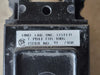 CUTLER-HAMMER 20 Amp, 1 Pole, 120 Volts Circuit Breaker EB1020