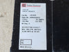 CUTLER-HAMMER 20 Amp, 1 Pole, 120 Volts Circuit Breaker EB1020