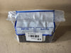 CUTLER-HAMMER 20 Amp, 1 Pole, 120 Volts Circuit Breaker EB1020