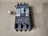 GENERAL ELECTRIC 225 Amp, 2 Pole, 480 Volts Circuit Breaker TFK224F000