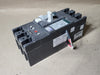GENERAL ELECTRIC 225 Amp, 2 Pole, 480 Volts Circuit Breaker TFK224F000