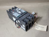 GENERAL ELECTRIC 225 Amp, 2 Pole, 480 Volts Circuit Breaker TFK224F000