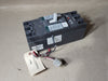 GENERAL ELECTRIC 225 Amp, 2 Pole, 480 Volts Circuit Breaker TFK224F000