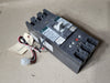 GENERAL ELECTRIC 225 Amp, 2 Pole, 480 Volts Circuit Breaker TFK224F000