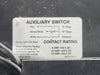 GENERAL ELECTRIC 225 Amp, 2 Pole, 480 Volts Circuit Breaker TFK224F000