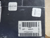 GENERAL ELECTRIC 225 Amp, 2 Pole, 480 Volts Circuit Breaker TFK224F000