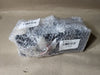 GENERAL ELECTRIC 225 Amp, 2 Pole, 480 Volts Circuit Breaker TFK224F000