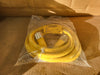 LETOURNEAU Extension Cable R4265227