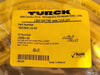 LETOURNEAU Extension Cable R4265227