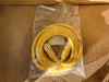 LETOURNEAU Extension Cable R4265227