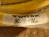 LETOURNEAU Extension Cable R4265227