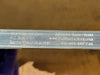 LETOURNEAU Filter R4266306