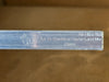 LETOURNEAU Filter R4266306