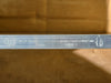 LETOURNEAU Filter R4266306