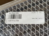 LETOURNEAU Filter R4266306