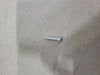 ROBERTSON #6 x 3/4" Pan Head Wood Tapping (Box of 100)