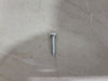 ROBERTSON #6 x 3/4" Pan Head Wood Tapping (Box of 100)