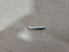 ROBERTSON #6 x 3/4" Pan Head Wood Tapping (Box of 100)