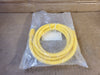 LETOURNEAU Extension Cable R4265213