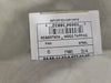 ROBERTSON #6 x 3/4" Pan Head Wood Tapping (Box of 100)
