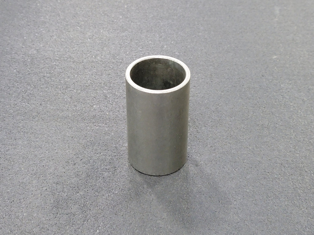 CATERPILLAR Bushing Sleeve 0536530