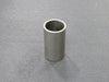 CATERPILLAR Bushing Sleeve 0536530