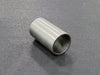 CATERPILLAR Bushing Sleeve 0536530