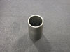 CATERPILLAR Bushing Sleeve 0536530