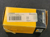CATERPILLAR Bushing Sleeve 0536530