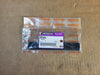 HITACHI Rubber Isolator 4355624