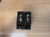 SIEMENS 50 Amp, 2 Pole, 120/240 volts Circuit Breaker B250