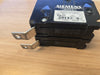 SIEMENS 50 Amp, 2 Pole, 120/240 volts Circuit Breaker B250
