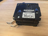 SIEMENS 50 Amp, 2 Pole, 120/240 volts Circuit Breaker B250