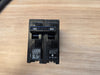 SIEMENS 50 Amp, 2 Pole, 120/240 volts Circuit Breaker B250