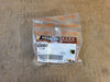 HITACHI Lube Pipe Clamp 4269656