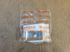 HITACHI Lube Pipe Clamp 4269656