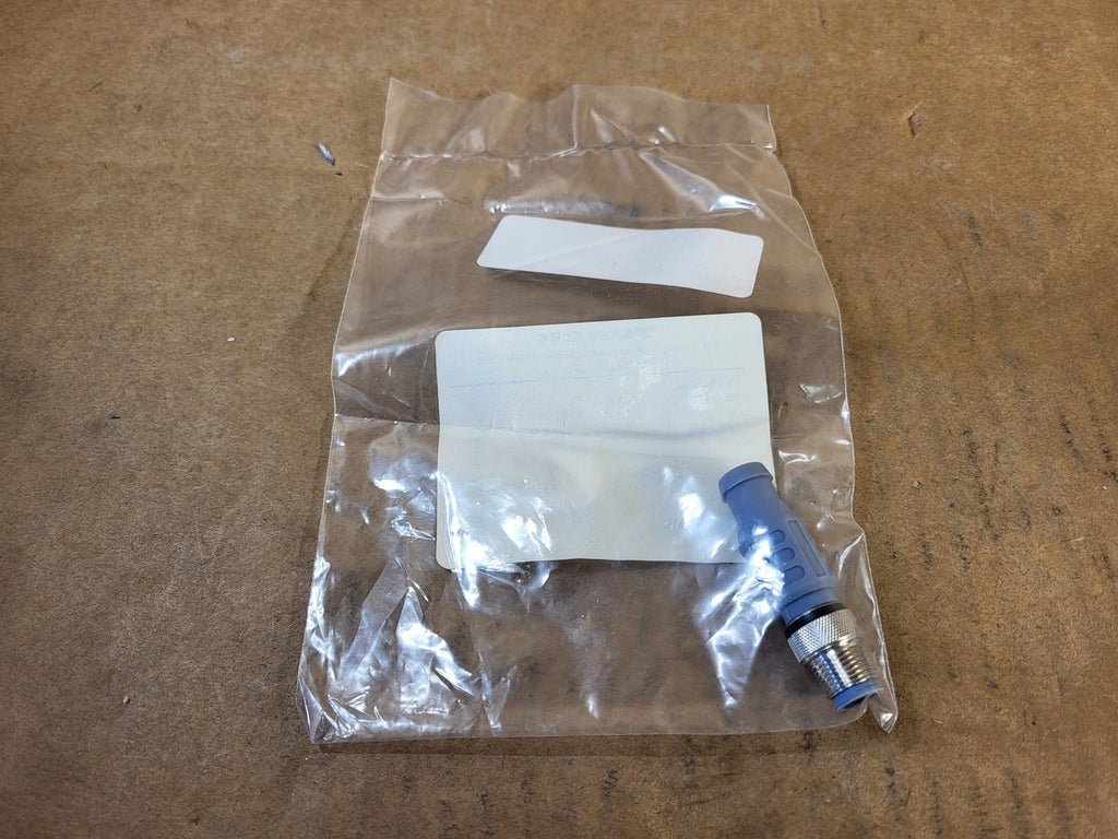 LETOURNEAU Cable R4266254