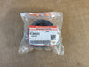 HITACHI Travel Hose Clamp Bush 4186033