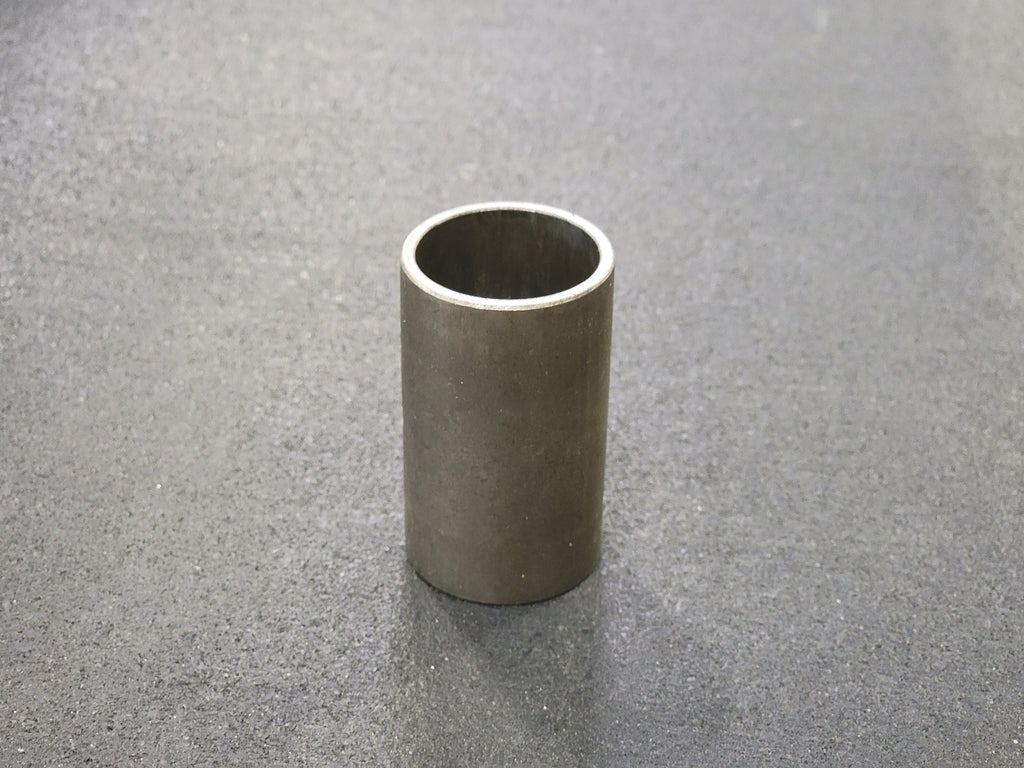 CATERPILLAR Bushing Sleeve 0536530