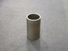 CATERPILLAR Bushing Sleeve 0536530