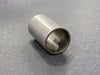 CATERPILLAR Bushing Sleeve 0536530
