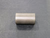 CATERPILLAR Bushing Sleeve 0536530