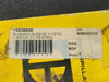 CATERPILLAR Bushing Sleeve 0536530
