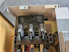 ALLEN-BRADLEY MCC Bucket Starter 2112B-EJCD-Z213