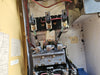 ALLEN-BRADLEY MCC Bucket Starter 2112B-EJCD-Z213