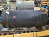 CONTINENTAL Bending Pulley Assy 36" x 78" PDT4501533A10