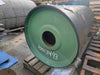 CONTINENTAL Bending Pulley Assy 36" x 78" PDT4501533A10