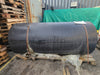 CONTINENTAL Bending Pulley Assy 36" x 78" PDT4501533A10