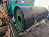 CONTINENTAL Bending Pulley Assy 36" x 78" PDT4501533A10